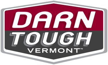 Darn Tough - amerykański producent skarpet outdoorowych najwyższej jakości