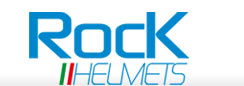Rock Helmets - kaski wspinaczkowe