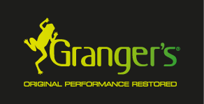 Granger's