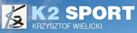 K2 Sport Wielicki K2 Sport Wielicki