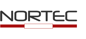 Nortec Sport