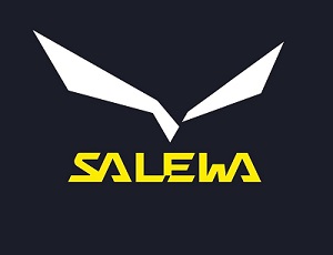 Salewa - lider na rynku odzieży i ekwipunku turystycznego