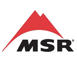 MSR MSR
