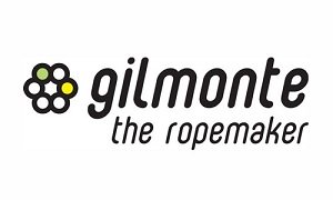 Gilmonte