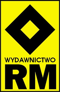 Wydawnictwo RM Wydawnictwo RM
