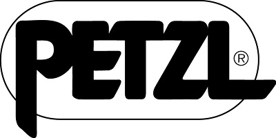 Petzl - Petzl: czołówki, sprzęt wspinaczkowy, turystyczny