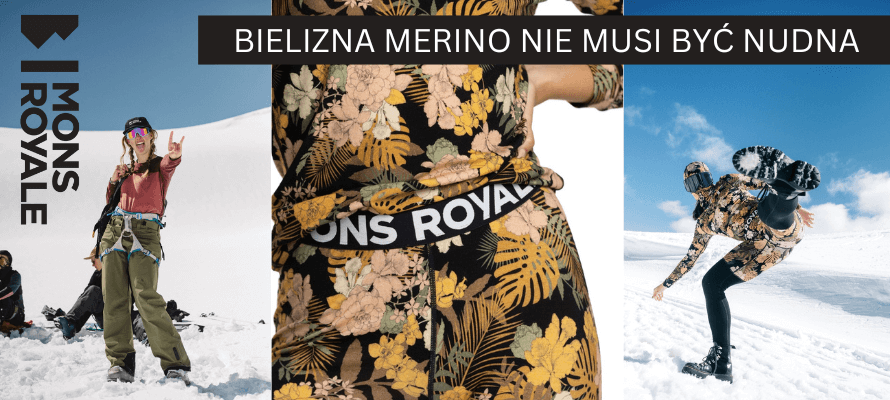 Mons-Royale-Merino