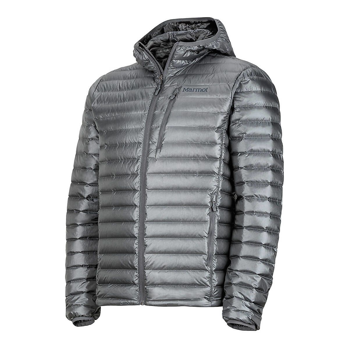 thx onyx portable dac