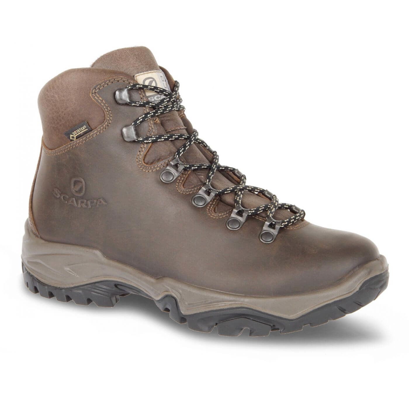 bart combat boot dkny