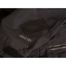 Gear Aid - Zestaw naprawczy - samoprzylepne łatki  GORE-TEX