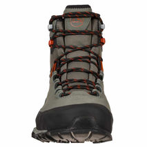 La Sportiva - Buty trekkingowe TX5 GTX clay / saffron