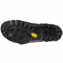 La Sportiva - Damskie buty trekkingowe TX5 Woman GTX carbon-paprika