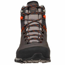 La Sportiva - Damskie buty trekkingowe TX5 Woman GTX carbon-paprika