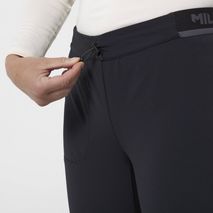Millet - Spodnie skiturowe damskie Pierra Ment PT W