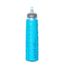Hydrapak - Butelka Ultraflask Speed 500 ml, Malibu Blue