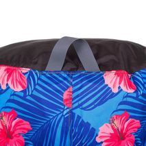 Lifeventure - Wodoodporny worek Dry Bag 10l, Oahu