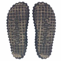 Gumbies - Sandały Slingback Sandal Women Picnic