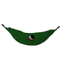 Ticket To The Moon - Hamak Compact Hammock Forest Green