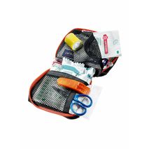 Deuter - Apteczka First Aid Kit Active papaya