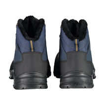 CMP - Śniegowce męskie Annuk Snow Boots WP blue ink