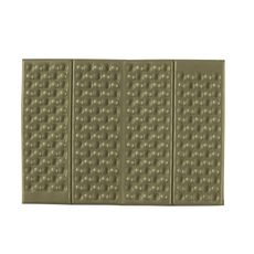 Siedzisko Robens ZIGZAG Seat green