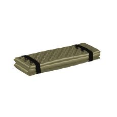 Siedzisko Robens ZIGZAG Seat green