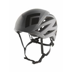 Black Diamond - Kask wspinaczkowy Vapor Helmet steel grey