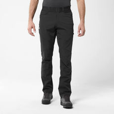Millet - Spodnie męskie Onega Stretch Pant M black