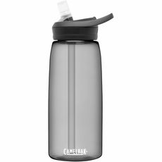Camelbak - Butelka CamelBak Eddy+ 1000ml Charcoal