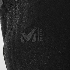 Millet - Spodnie membranowe męskie Fitz Roy 2.5L Stretch Pant black