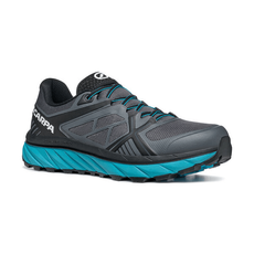 Scarpa - Buty trailowe Spin Infinity - anthracite