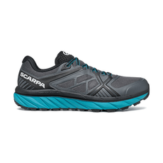Scarpa - Buty trailowe Spin Infinity - anthracite