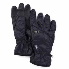 Smartwool - Rękawiczki Smartloft Glove, Black