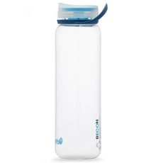 Butelka na wodę o pojemności 1l Recon Hydrapak