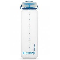 Wielofunkcyjna butelka na wodę Recon Hydrapak