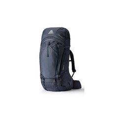 Plecak turystyczny dla kobiet Gregory Deva 70 RC - idealny na długie wyprawy w góry