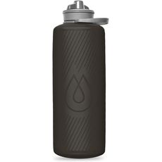 Elastyczna butelka Hydrapak FLUX 1.5L - Idealny wybór dla aktywnych