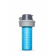 Filtr do elastycznej butelki Hydrapak FLUX+ 1.5L