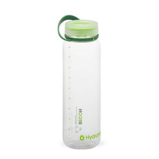 Butelka na napój z podziałką Recon 0.75l Hydrapak