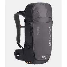 Plecak Ortovox Traverse 30 z asortymentu sklepu górskiego Trekmondo.pl