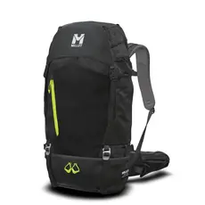 Plecak trekkingowy Millet Ubic 30 - black