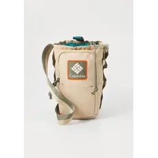 Columbia torebka na butelkę Trail Traveler Water Bottle Sling Canoe