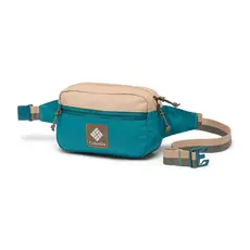 Columbia saszetka biodrowa Trail Traveler Hip Pack Canoe / River