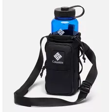 Columbia torebka na butelkę Trail Traveler Water Bottle Sling Black