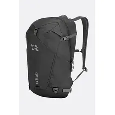 Rab plecak Tensor 20 - Black