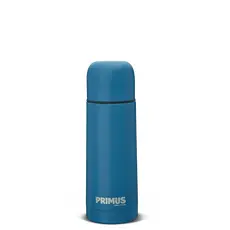Primus - termos Classic Light Vacuum Bottle 0.35L - Summit Blue