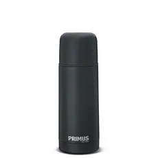 Primus - termos Classic Light Vacuum Bottle 0.5L - Black