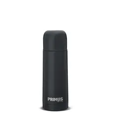 Primus - termos Classic Light Vacuum Bottle 1.0L - Black