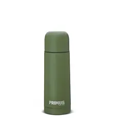 Primus - termos Classic Light Vacuum Bottle 1.0L - Olive Drab Green