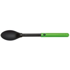 Łyżka Sliding Long Spoon Optimus